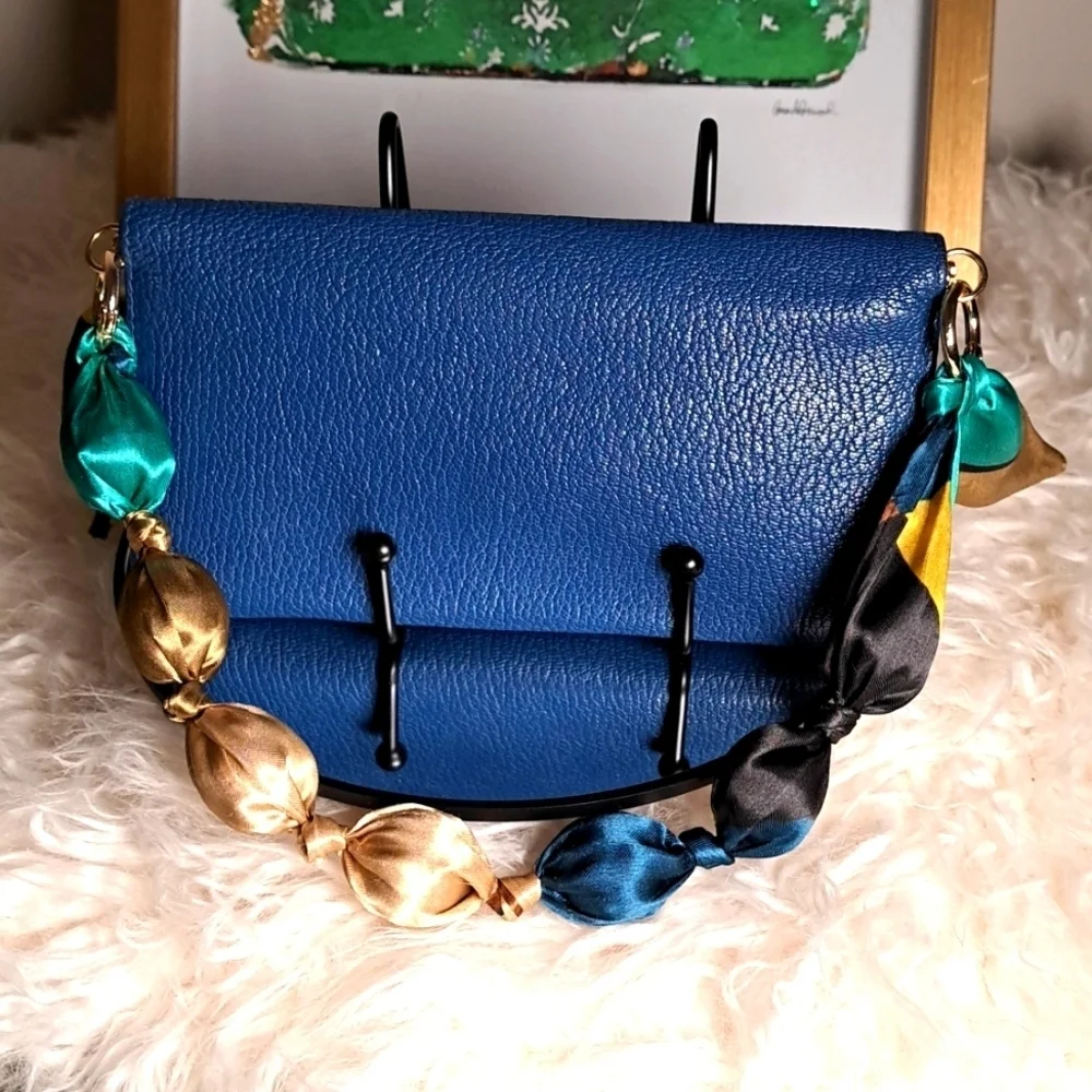 Miu Miu 🔥🔥gorgeous euc